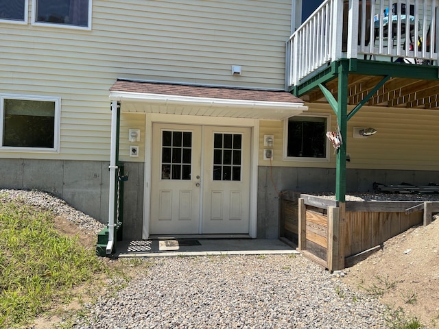 283 Bridgton Rd, Baldwin, ME 04024 - photo 48