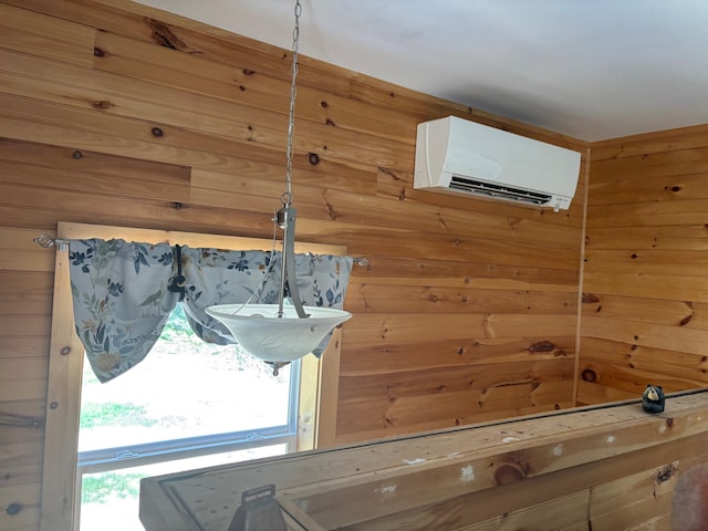 283 Bridgton Rd, Baldwin, ME 04024 - photo 36