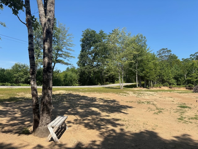 283 Bridgton Rd, Baldwin, ME 04024 - photo 56