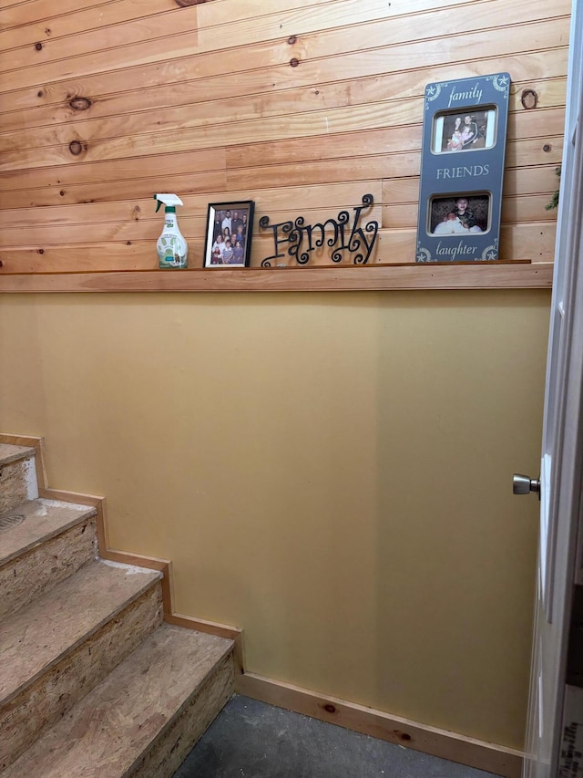 283 Bridgton Rd, Baldwin, ME 04024 - photo 39