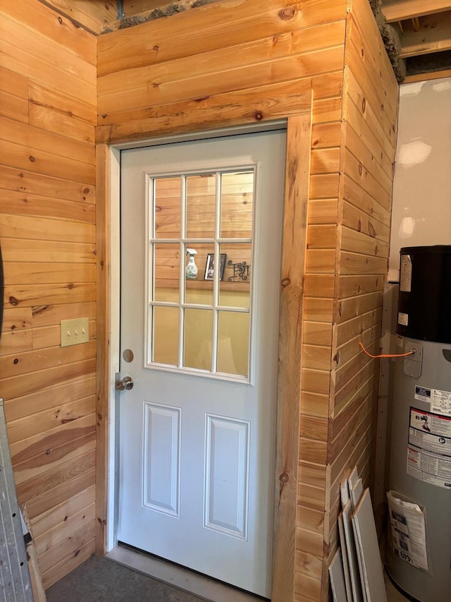 283 Bridgton Rd, Baldwin, ME 04024 - photo 45
