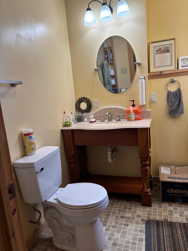 283 Bridgton Rd, Baldwin, ME 04024 - photo 43