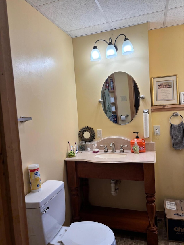 283 Bridgton Rd, Baldwin, ME 04024 - photo 42