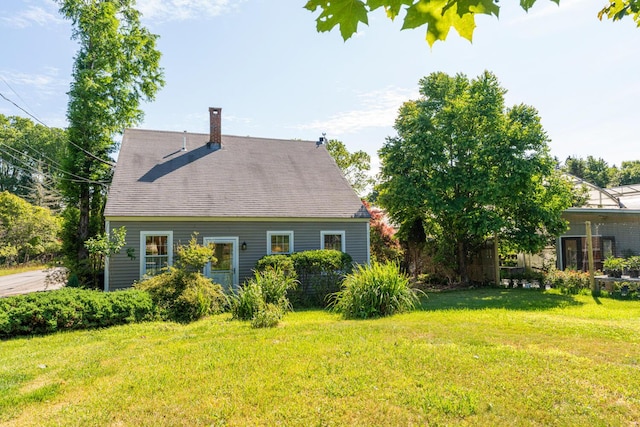 341 Seawall Rd, Southwest Harbor, ME 04679 - photo 6