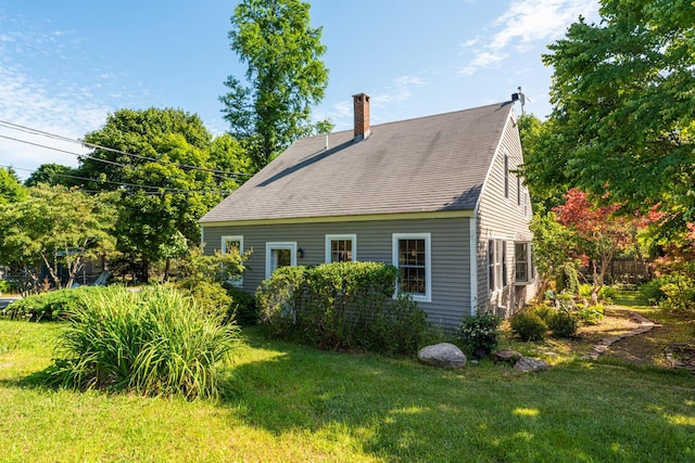 341 Seawall Rd, Southwest Harbor, ME 04679 - photo 7