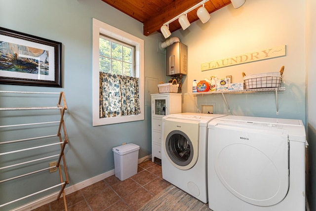 341 Seawall Rd, Southwest Harbor, ME 04679 - photo 27