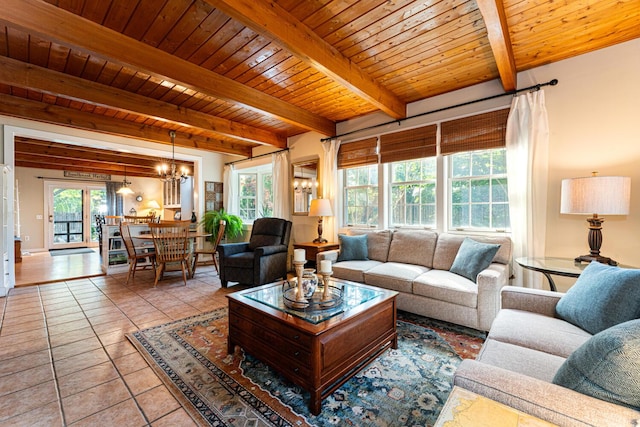 341 Seawall Rd, Southwest Harbor, ME 04679 - photo 16
