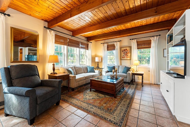 341 Seawall Rd, Southwest Harbor, ME 04679 - photo 17
