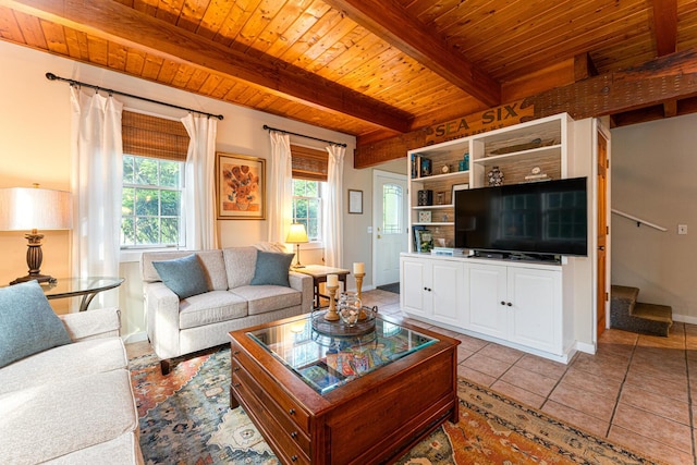 341 Seawall Rd, Southwest Harbor, ME 04679 - photo 18