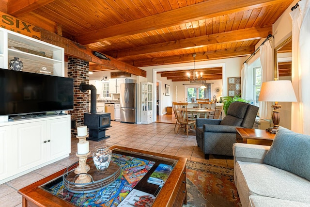 341 Seawall Rd, Southwest Harbor, ME 04679 - photo 15