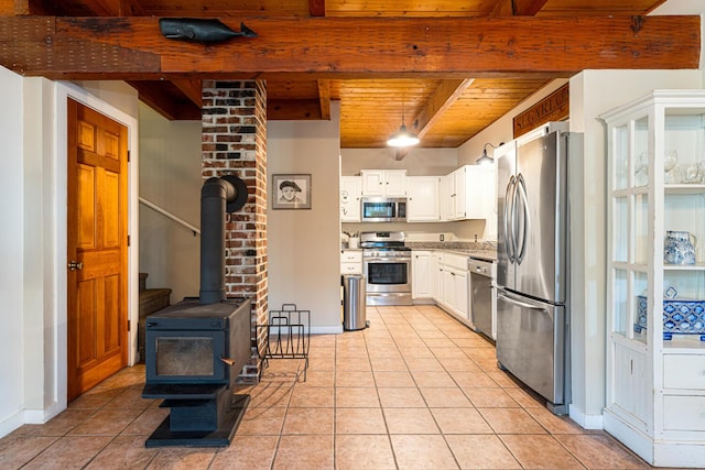 341 Seawall Rd, Southwest Harbor, ME 04679 - photo 19