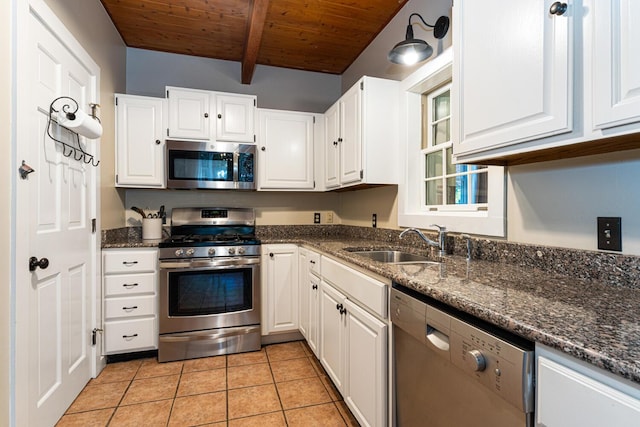 341 Seawall Rd, Southwest Harbor, ME 04679 - photo 20