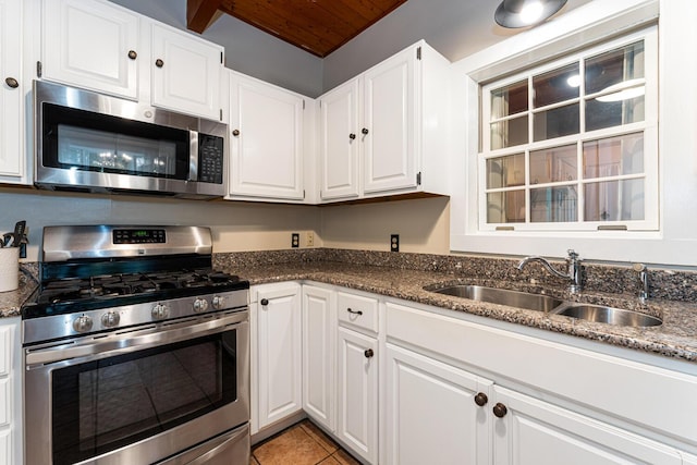 341 Seawall Rd, Southwest Harbor, ME 04679 - photo 21
