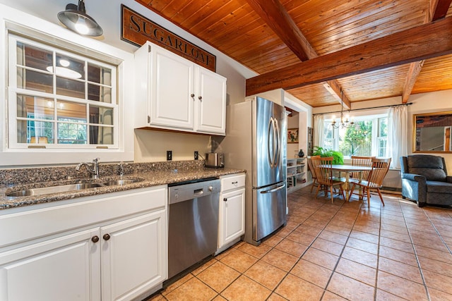341 Seawall Rd, Southwest Harbor, ME 04679 - photo 22
