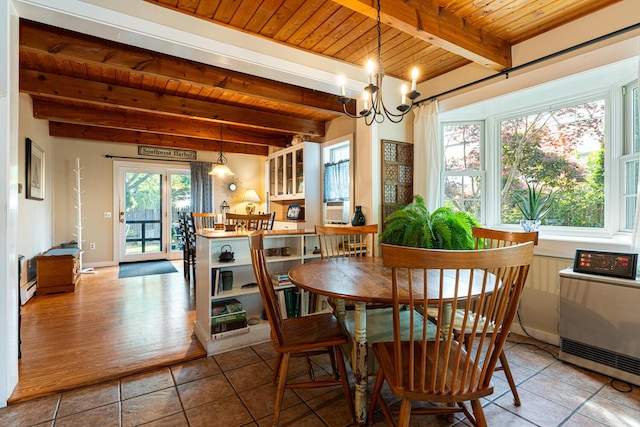 341 Seawall Rd, Southwest Harbor, ME 04679 - photo 23