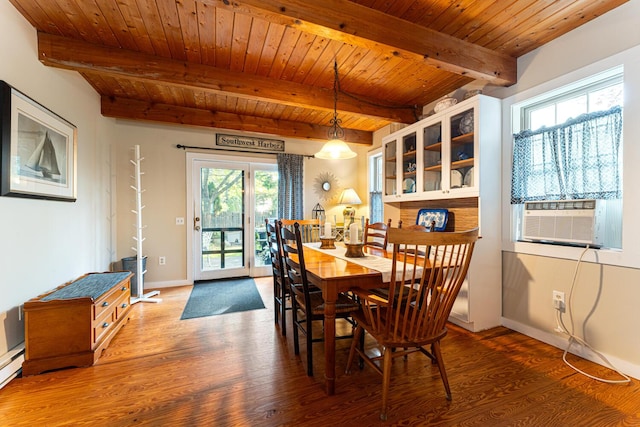 341 Seawall Rd, Southwest Harbor, ME 04679 - photo 12