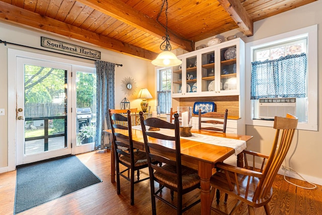341 Seawall Rd, Southwest Harbor, ME 04679 - photo 11