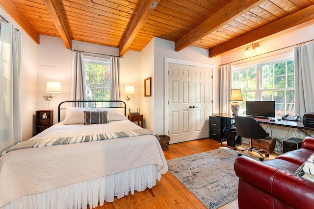 341 Seawall Rd, Southwest Harbor, ME 04679 - photo 25