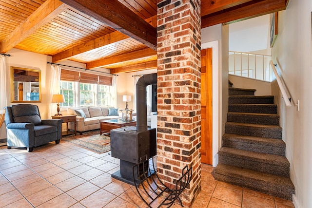 341 Seawall Rd, Southwest Harbor, ME 04679 - photo 28