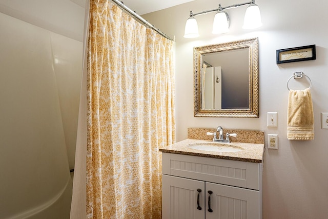341 Seawall Rd, Southwest Harbor, ME 04679 - photo 29