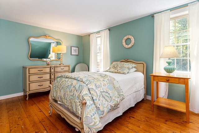 341 Seawall Rd, Southwest Harbor, ME 04679 - photo 32