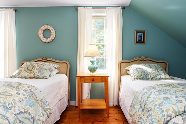 341 Seawall Rd, Southwest Harbor, ME 04679 - photo 31