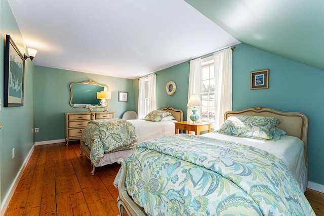 341 Seawall Rd, Southwest Harbor, ME 04679 - photo 33