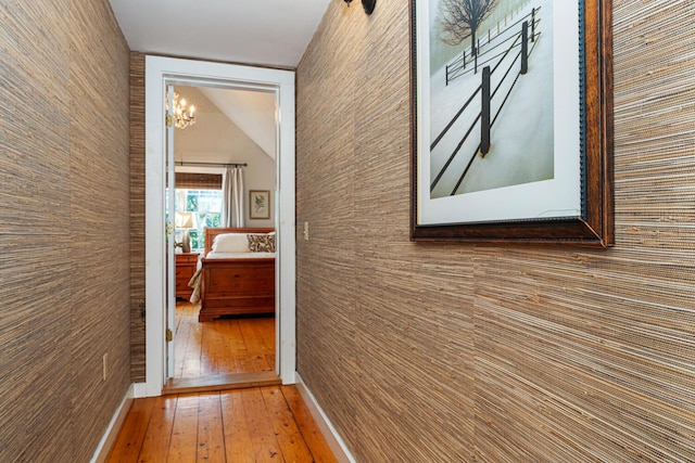 341 Seawall Rd, Southwest Harbor, ME 04679 - photo 34