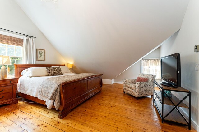 341 Seawall Rd, Southwest Harbor, ME 04679 - photo 35
