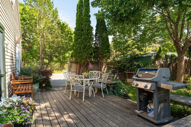 341 Seawall Rd, Southwest Harbor, ME 04679 - photo 8