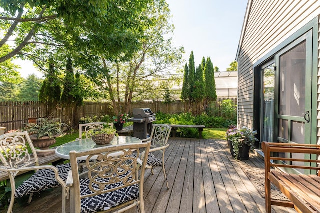 341 Seawall Rd, Southwest Harbor, ME 04679 - photo 9