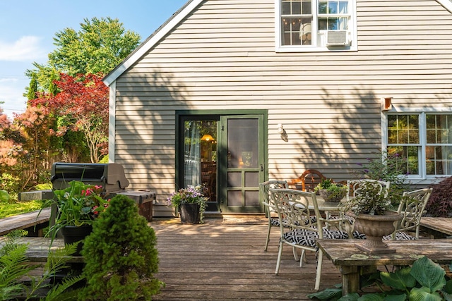 341 Seawall Rd, Southwest Harbor, ME 04679 - photo 10