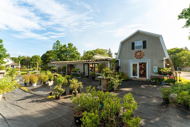 341 Seawall Rd, Southwest Harbor, ME 04679 - photo 39