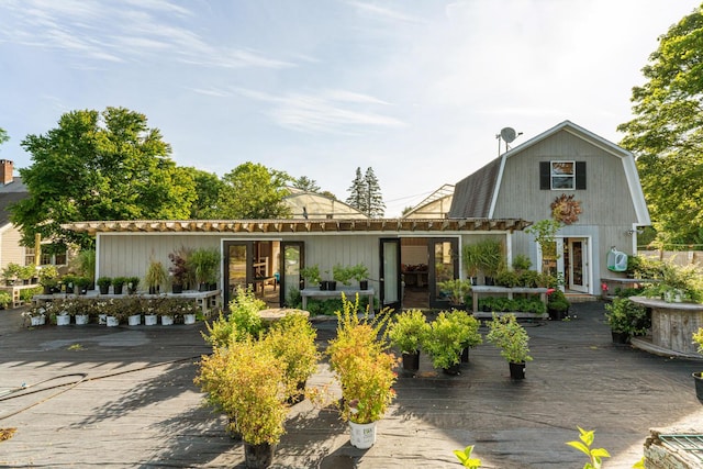 341 Seawall Rd, Southwest Harbor, ME 04679 - photo 40