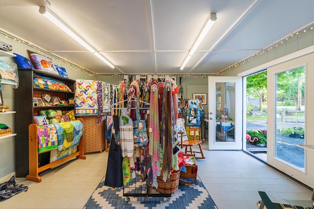 341 Seawall Rd, Southwest Harbor, ME 04679 - photo 41