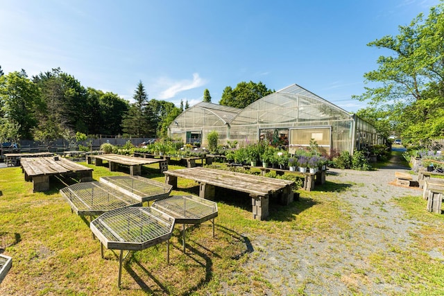 341 Seawall Rd, Southwest Harbor, ME 04679 - photo 50