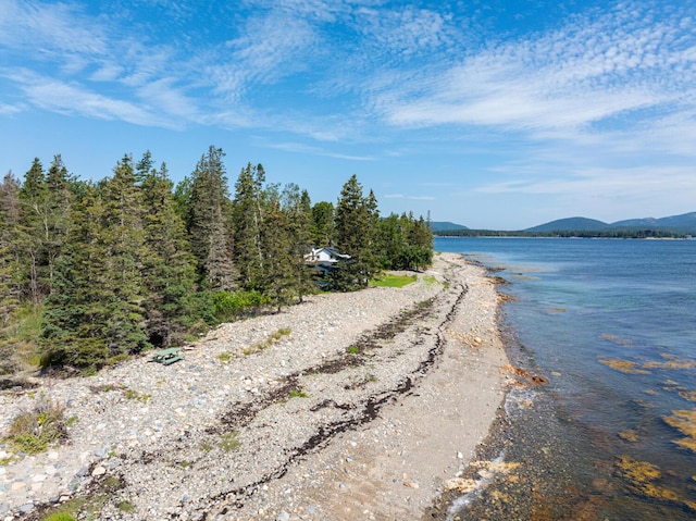 341 Seawall Rd, Southwest Harbor, ME 04679 - photo 5