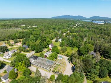 341 Seawall Rd, Southwest Harbor, ME 04679 - photo 4