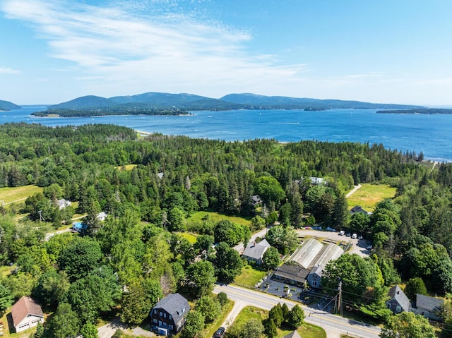 341 Seawall Rd, Southwest Harbor, ME 04679 - photo 1