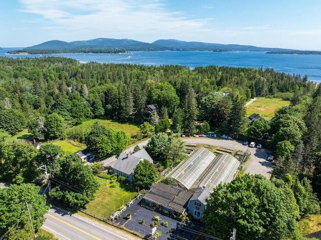 341 Seawall Rd, Southwest Harbor, ME 04679 - photo 3
