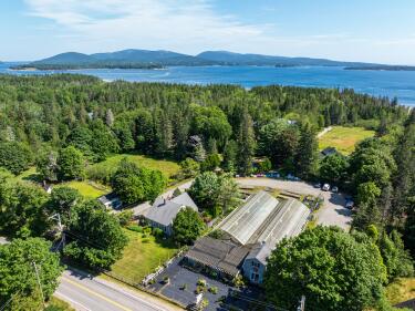 341 Seawall Rd, Southwest Harbor, ME 04679 - photo 52