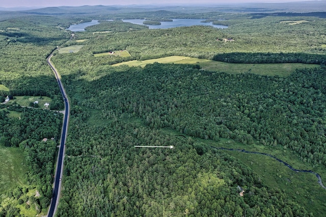 40 Meadow Way, Liberty, ME 04949 - photo 25