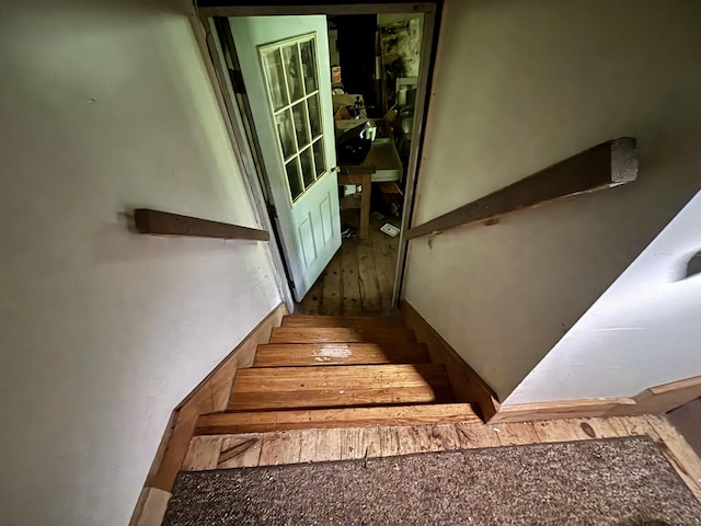 40 Meadow Way, Liberty, ME 04949 - photo 19