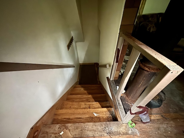 40 Meadow Way, Liberty, ME 04949 - photo 18
