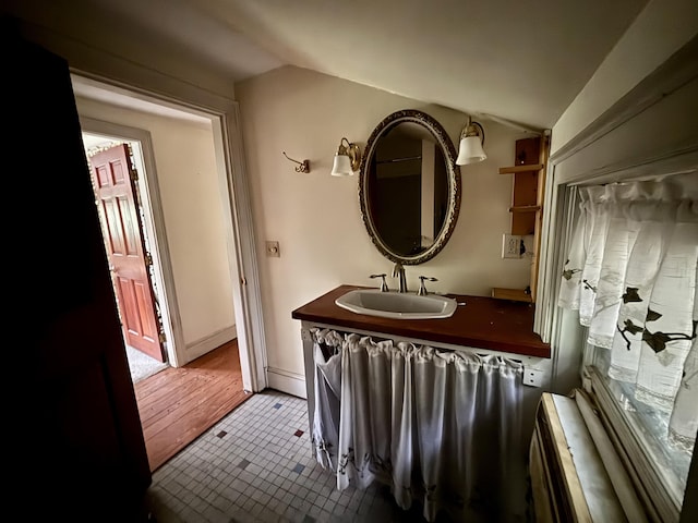 40 Meadow Way, Liberty, ME 04949 - photo 16