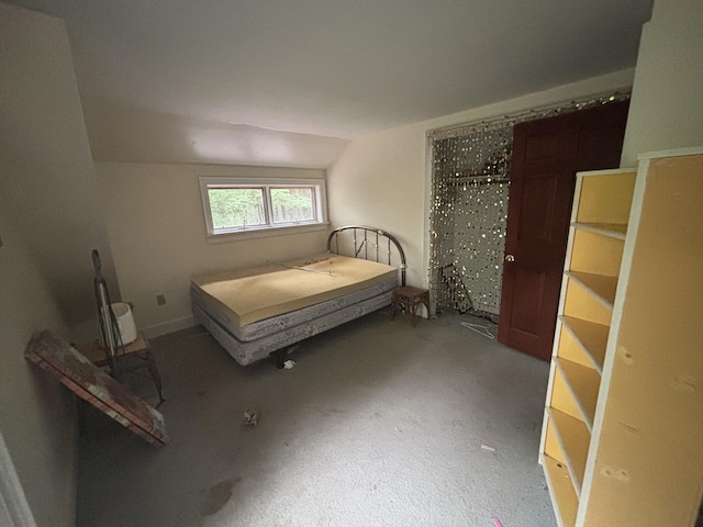 40 Meadow Way, Liberty, ME 04949 - photo 15