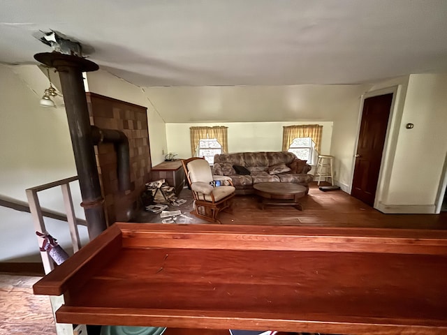 40 Meadow Way, Liberty, ME 04949 - photo 10