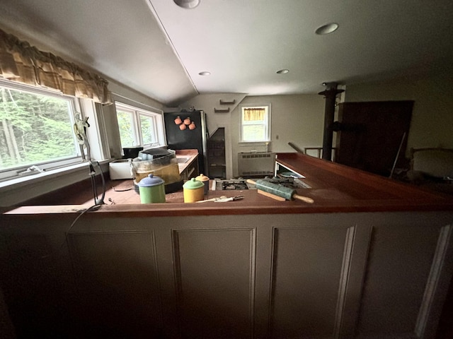 40 Meadow Way, Liberty, ME 04949 - photo 13