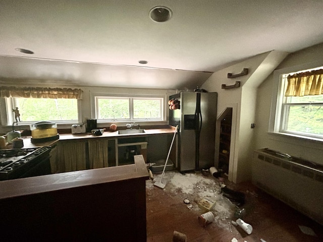 40 Meadow Way, Liberty, ME 04949 - photo 11