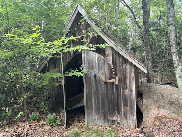 40 Meadow Way, Liberty, ME 04949 - photo 6
